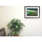 Almondvale Stadium Fine Art Print - Livingston FC